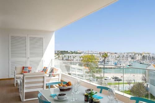 Apartamento Anchor Down
