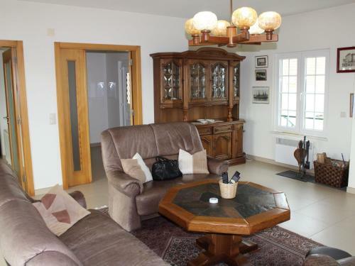 Holiday Home Capit�o