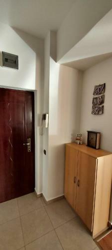 Andi Apartment