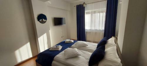 Andi Apartment