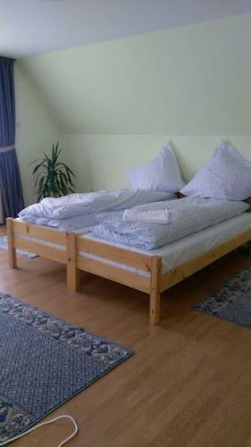 Apartamento Casa Bis