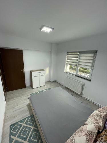 Exclusive Apartments Sibiu