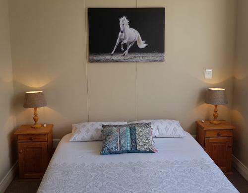 Apartamento 180 Eden On The Bay, Big Bay