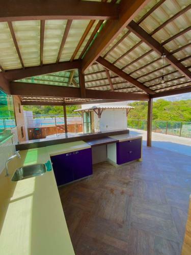 Apartamento Cobertura Duplex � Beira-mar Do Cabo Branco