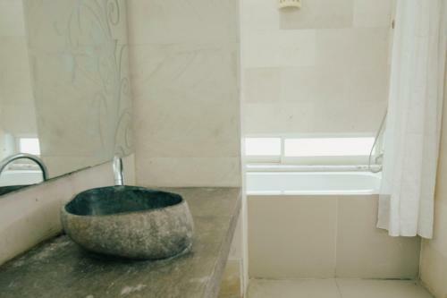 Nawa Villa 1204 - 2br Private Pool - Spring Leaf