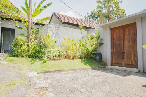 Nada Villa 3316 - 2br With Private Pool