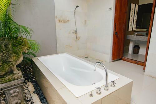 Nada Villa 3316 - 2br With Private Pool