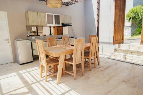 Nada Villa 3316 - 2br With Private Pool