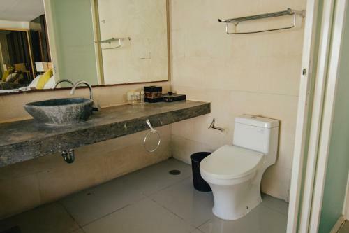 Nala Villa 2106 - 1br Private Pool Spring Leaf