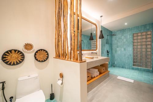 Villa Mango 2
