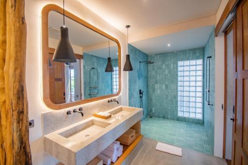 Villa Mango 2