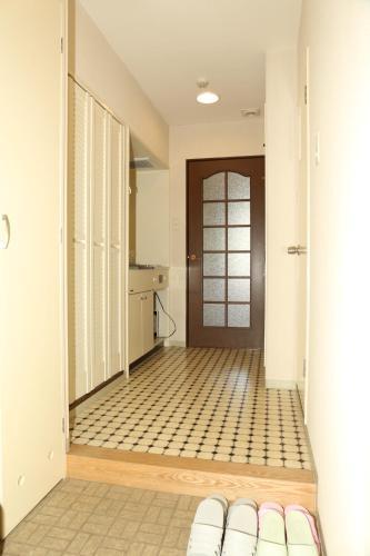 Apartamento Angel Resort Yuzawa 511