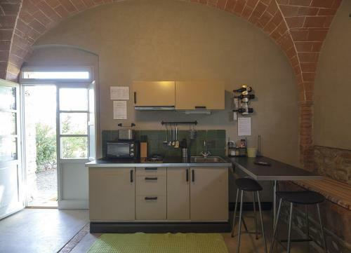 Agroturismo Casale Il Poggetto