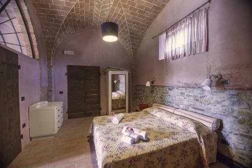 Agroturismo Casale Il Poggetto