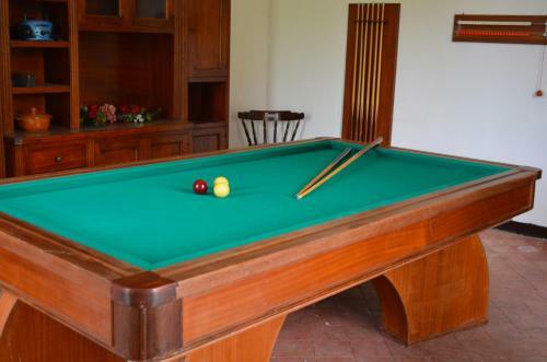 Apartamento Villa Bonaccorso