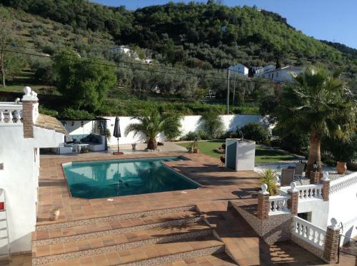 Apartamento Kayenne Holiday Rentals