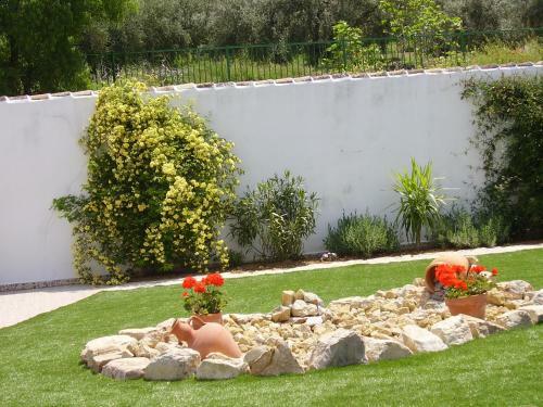 Apartamento Kayenne Holiday Rentals