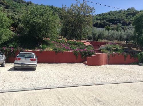 Apartamento Kayenne Holiday Rentals