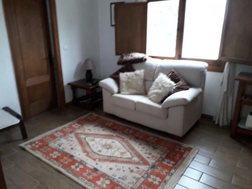 Apartamento Kayenne Holiday Rentals