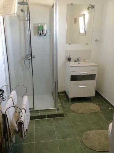 Apartamento Kayenne Holiday Rentals