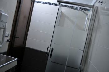 Croce Vallone Agrihotel