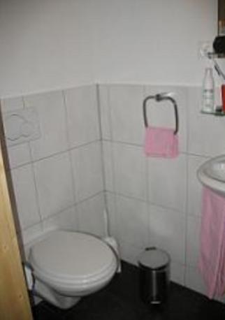B&B Haus Im L�chli