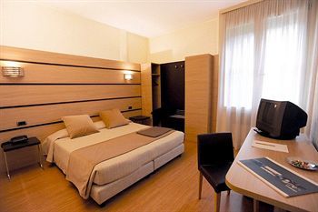 Hotel Cora