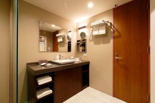 Hotel Think?hotel?think