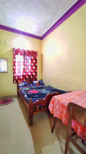 Valley Homestay
