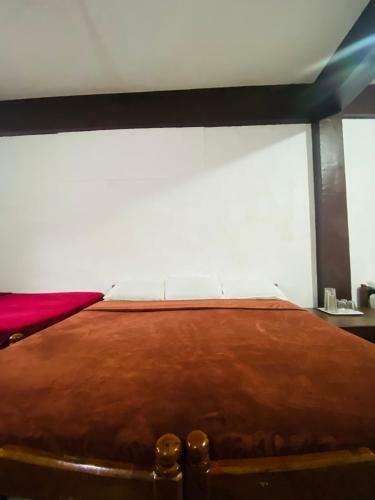 Hotel Caveri Inn