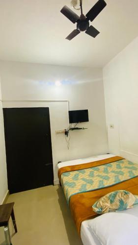 Hotel Caveri Inn