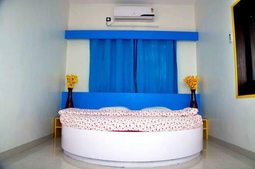 Villa Modi House Lonavala