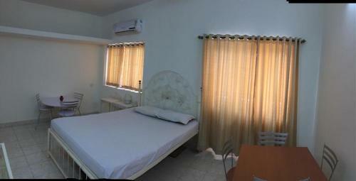 Apartamento Yoyo Rooms Work From Home