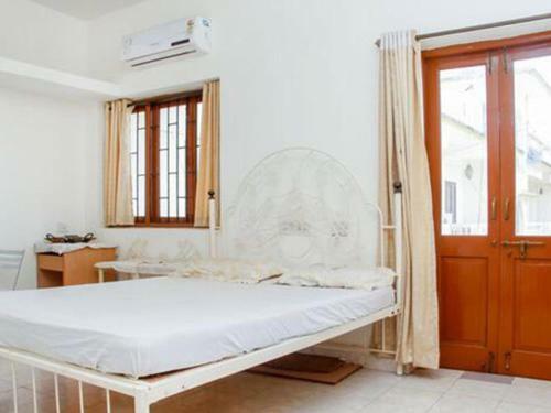 Apartamento Yoyo Rooms Work From Home