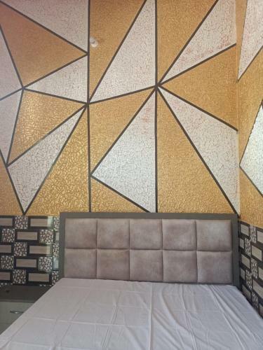 Oyo 88308 Hotel Resting Love