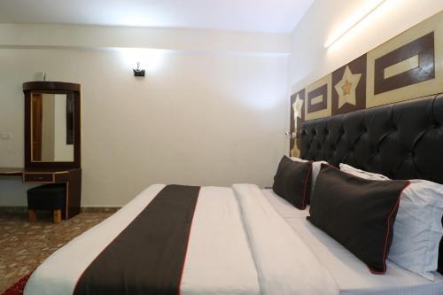 Hostal Neha Regency