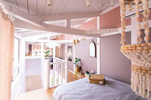 Bonjour Maison - Vacation Stay 39626v
