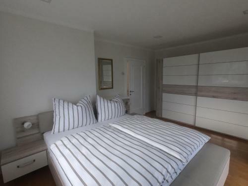 Apartamento Ferienwohnung Belvista