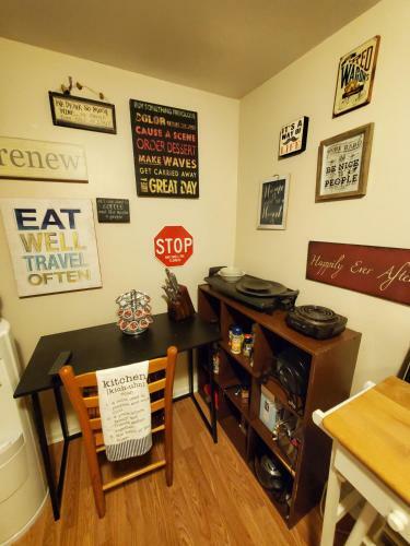 Hostal Room In Apartment - Plaid Room 3min From Yale Univ