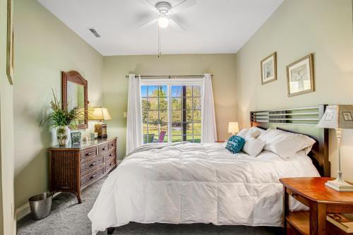 Rehoboth Beach --- 20 Nell Loop Unit 20
