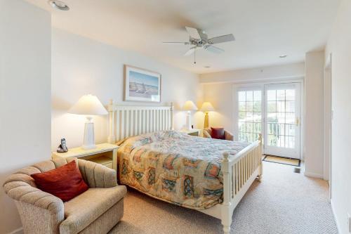 Bayside Bethany Lakes N Mill 89