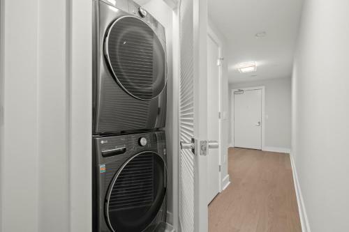 Apartamento Global Luxury Suites At Tribeca