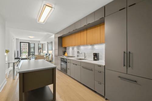 Apartamento Global Luxury Suites At Tribeca