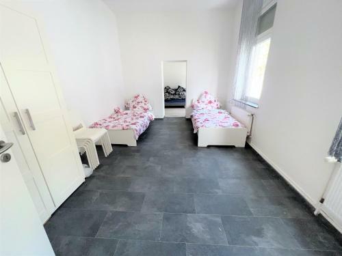 Apartamento Wohnung In D�ren Stadtmitte