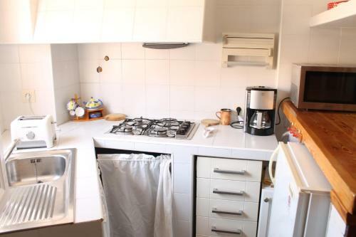 La Casa Del Cant�n