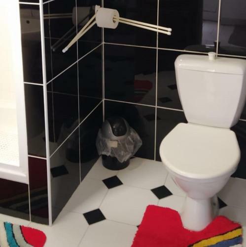 Apartm�n Sob?slav