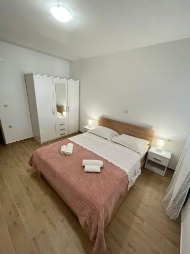 Apartman Ma?a