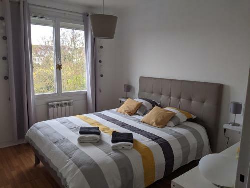 Apartamentos Drinou House