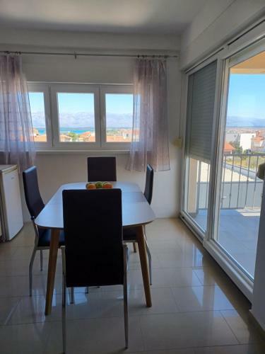 Apartman Arcadia Near Beach