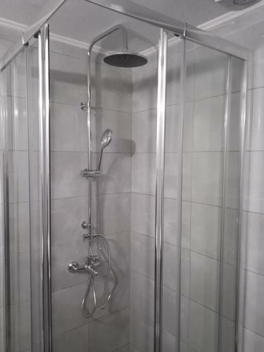 Apartamento Mani Blue Thalassa